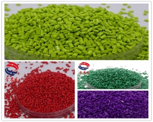 工廠直銷 PET色母粒 片材薄膜高光霧面顆粒 環(huán)保高濃度塑料 工廠直銷 PET色母粒 片材薄膜高光霧面顆粒 環(huán)保高濃度塑料